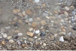 Photo of Various Textures